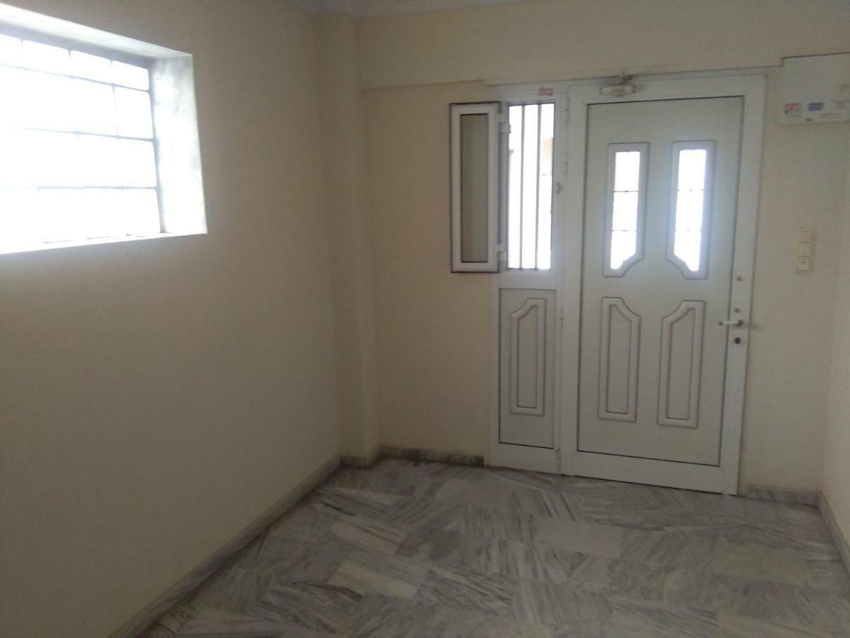 Appartement Dimos Thessaloniki